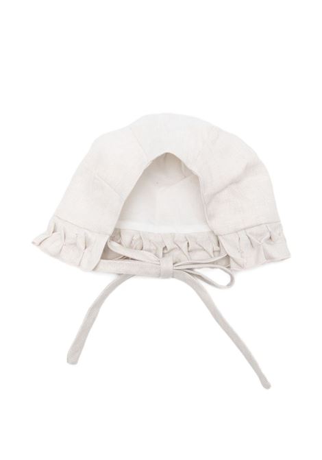 Cuffietta La Stupenderia La STUPEDERIA | CAPPELLI | 2CBCP50D12PIN